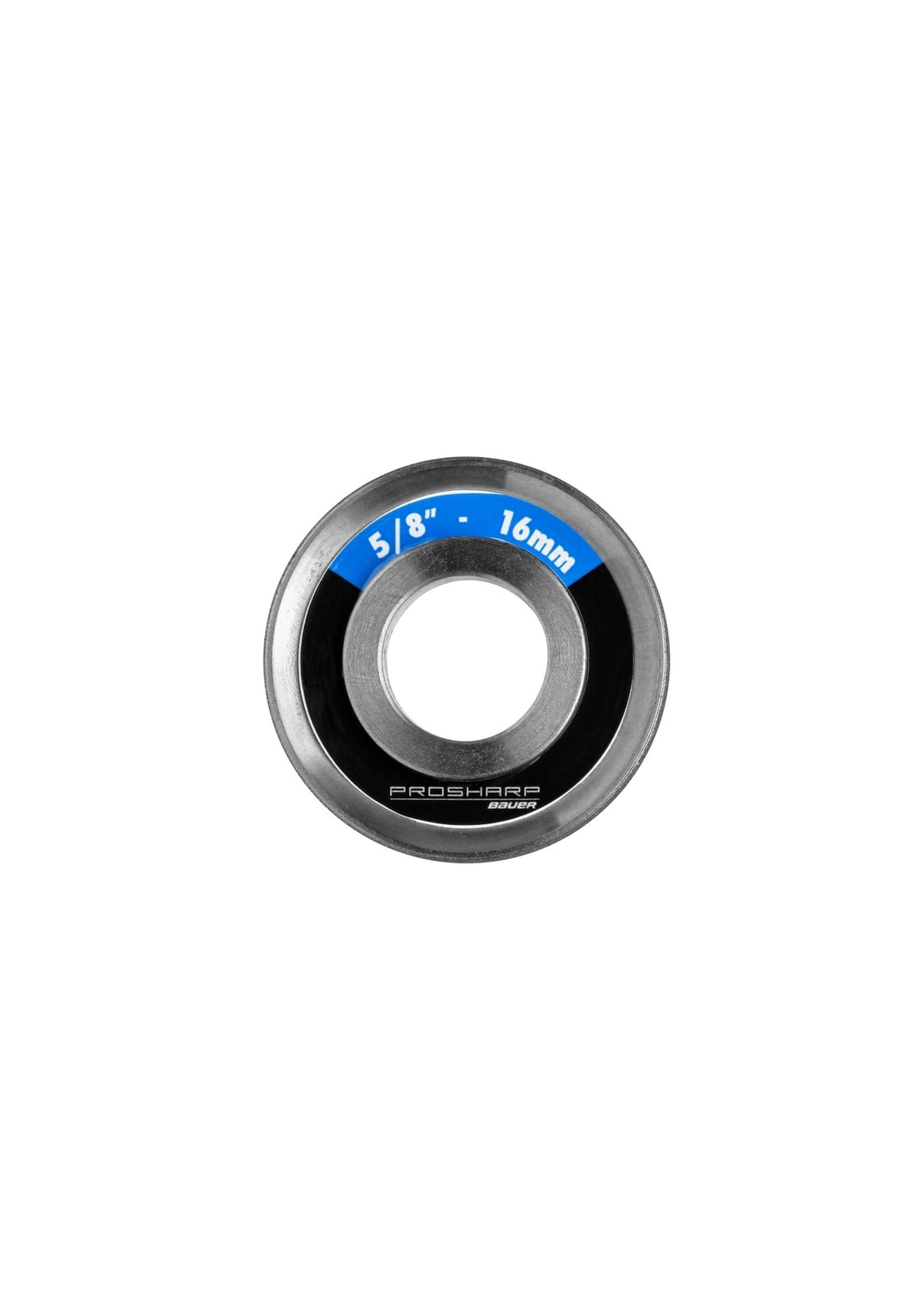 Bauer ProSharp AdvantEdge Grinding Wheel, 5/8"