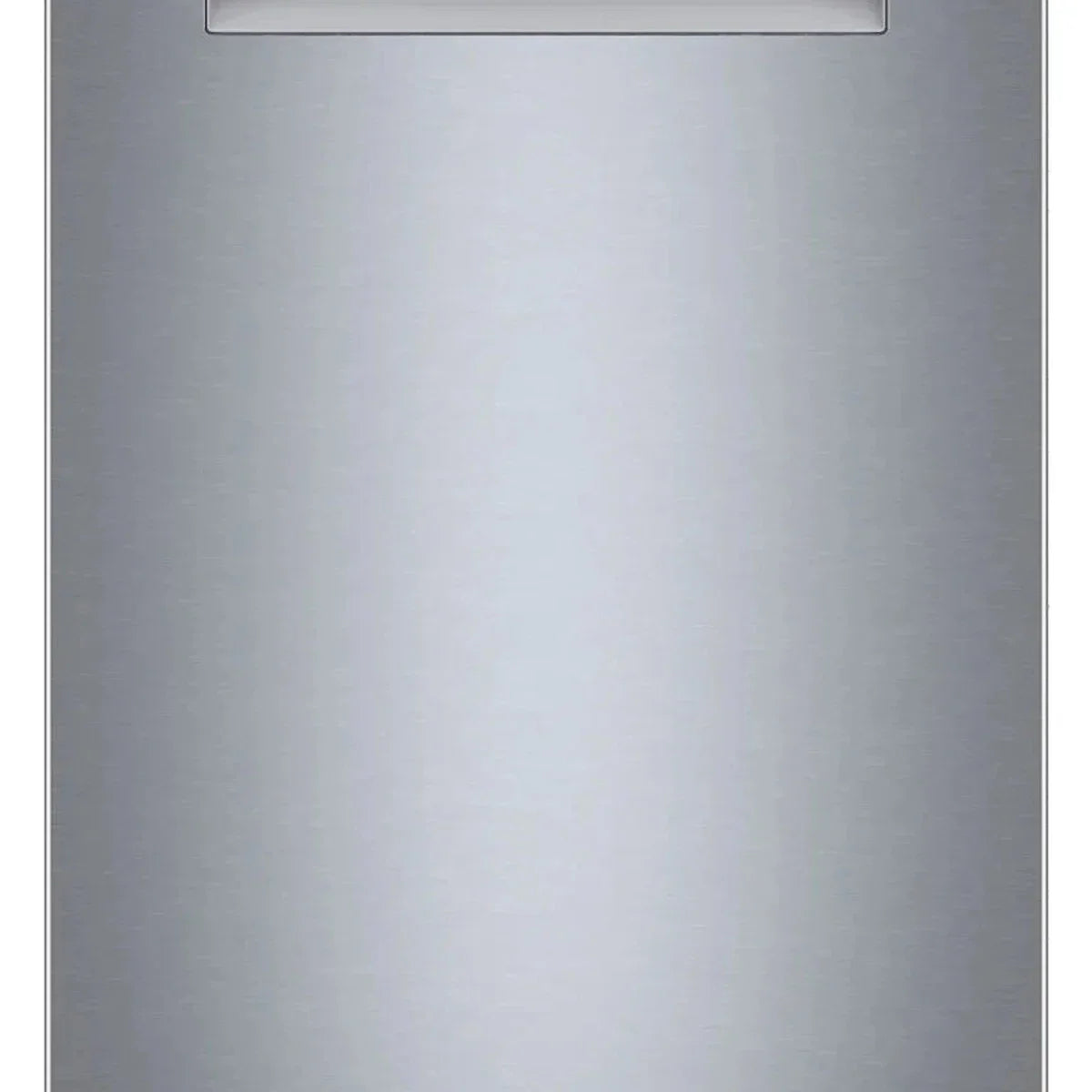 Bosch 300 Series 24 in. 46 dBA Dishwasher with 3rd Rack