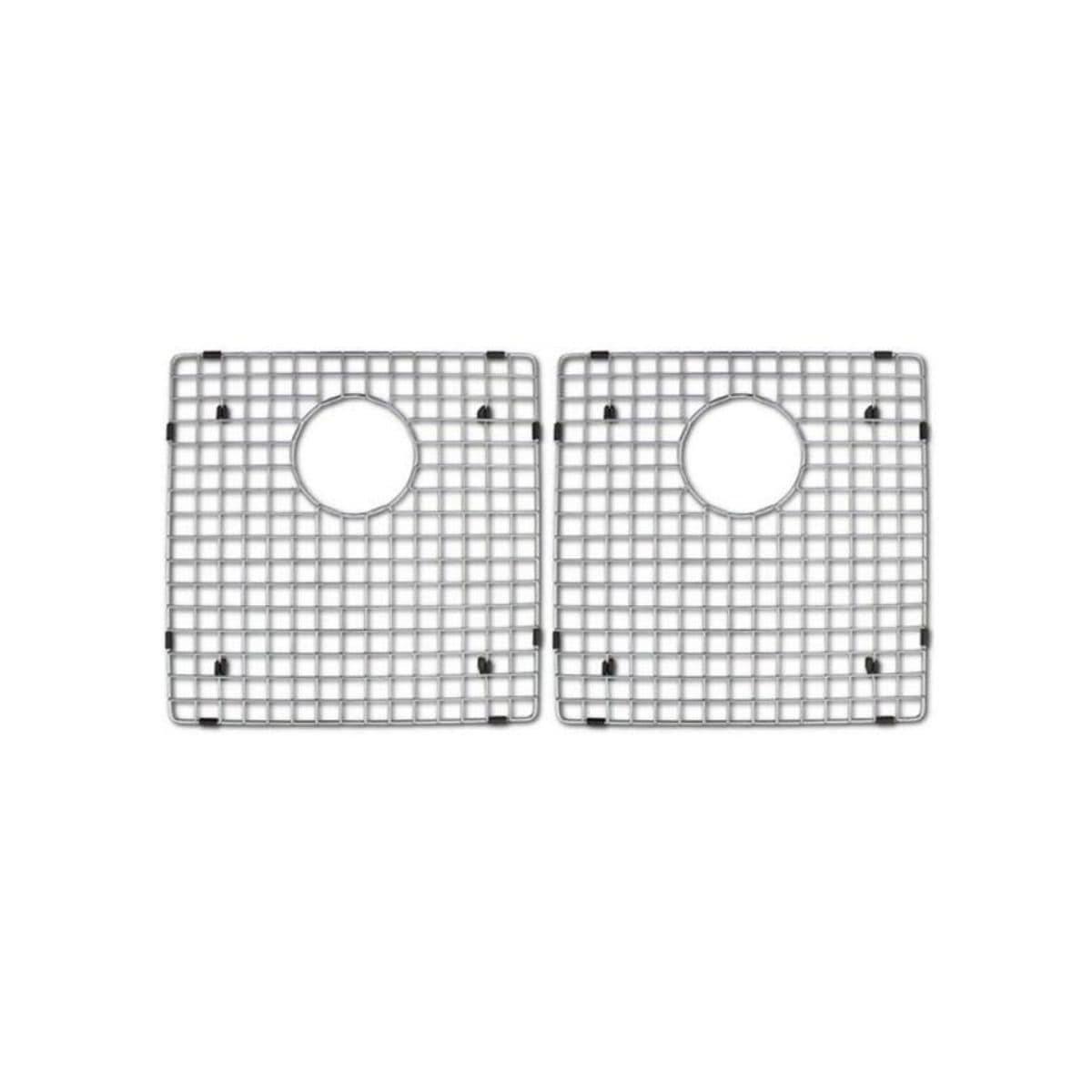 CraftX CXZD882DM1/CXZD882DM3 Stainless Steel Bottom Grid