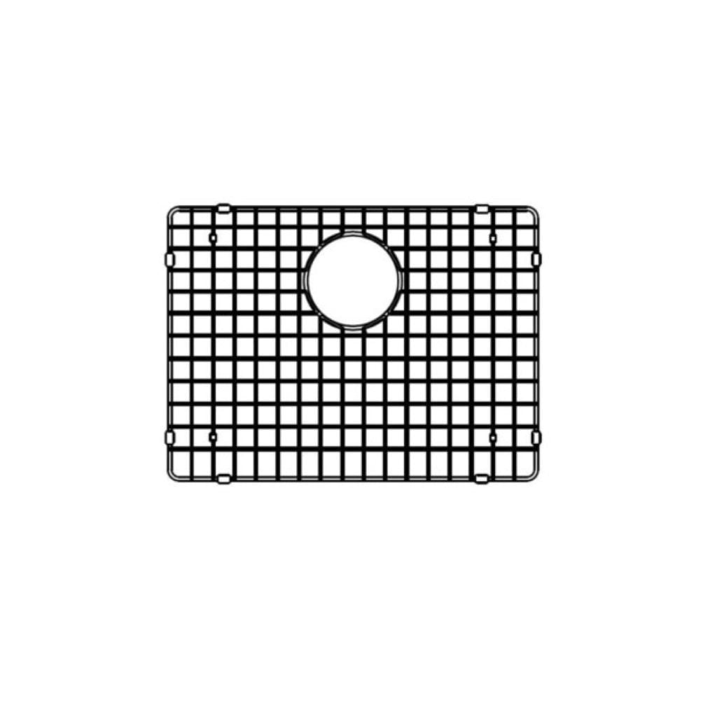 CraftX CXZS774/CXZS884 Stainless Steel Bottom Grid