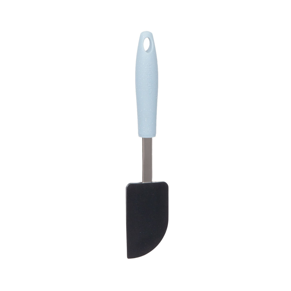 Cuisinart Oceanware Nylon Spatula with Non-Slip Handle