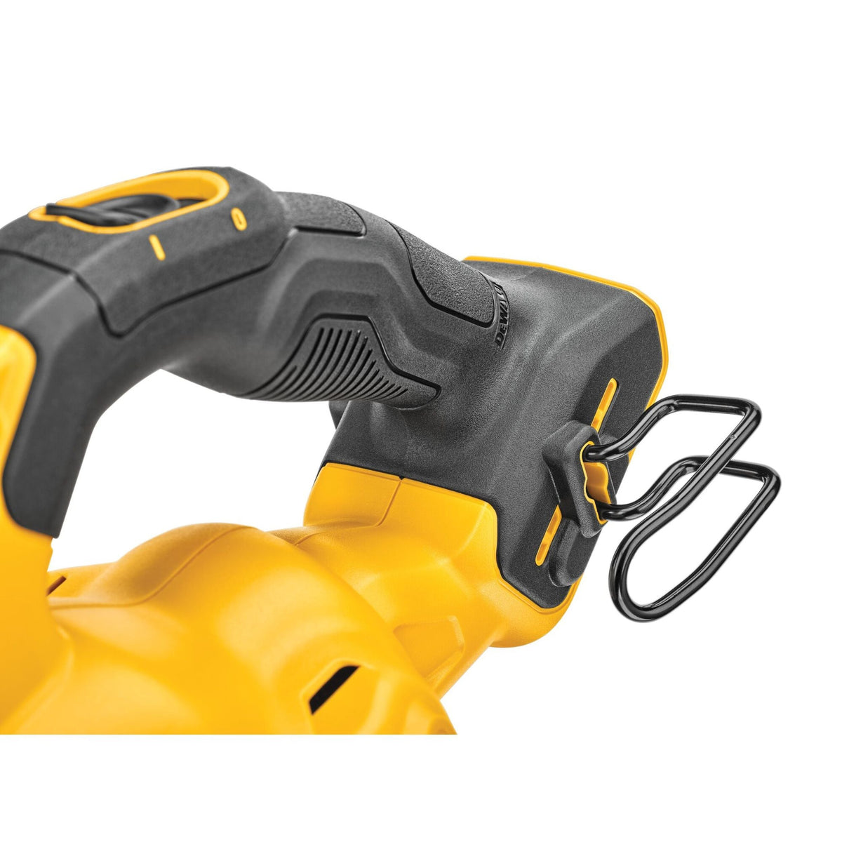 DEWALT DCV501HB 20V MAX Jobsite Stick Vacuum