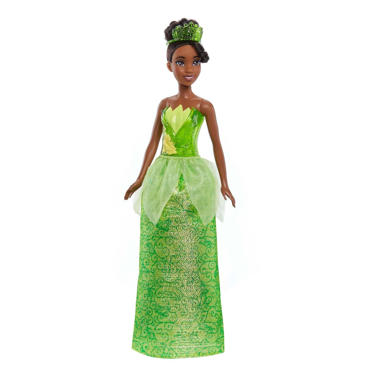 Disney Core Princess Fashion Doll Assortment, Ages 6+