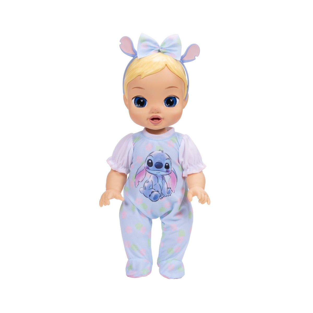 Disney Darlings Baby Doll
