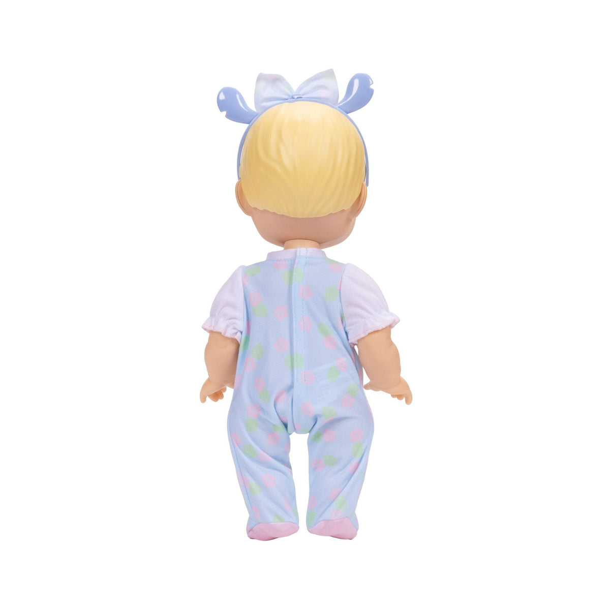 Disney Darlings Baby Doll