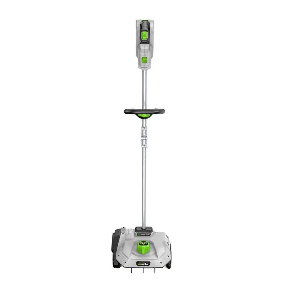 EGO POWER+ 12” Snow Shovel, Tool Only