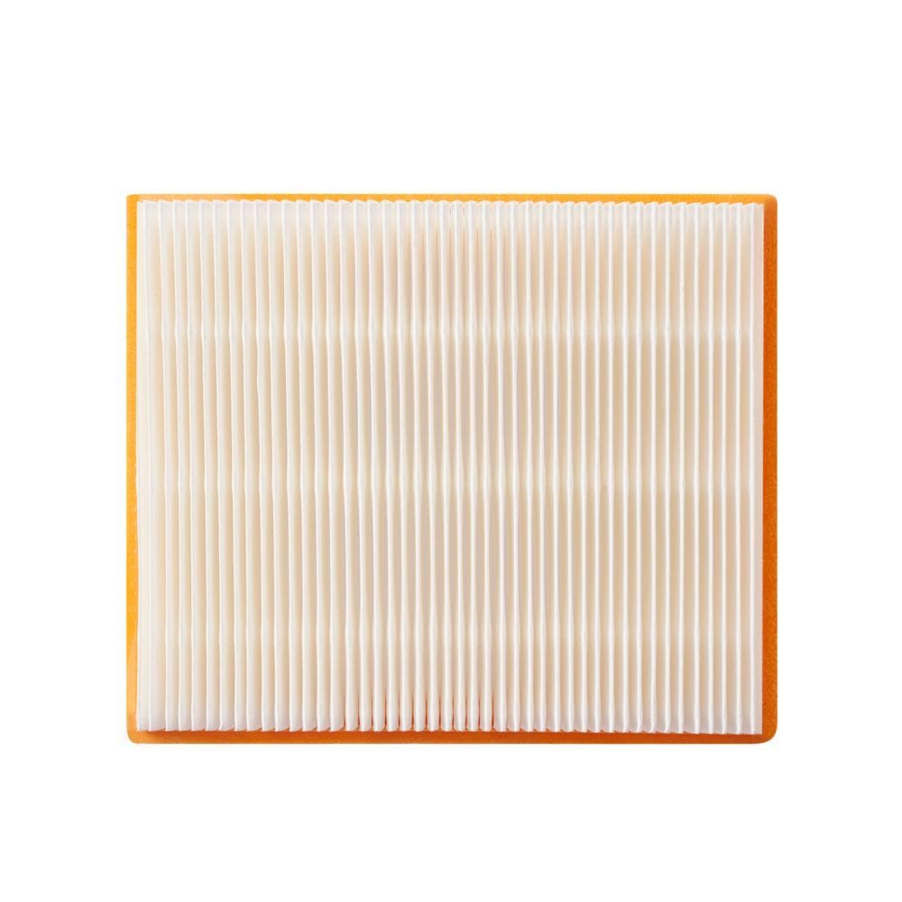 EGO Replacement Filter for POWER+ Wet/Dry Vacuum