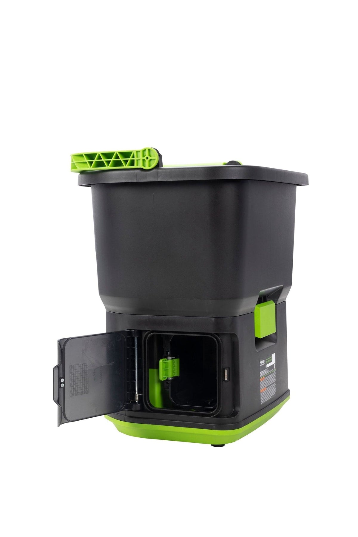 Greenworks 60V 1800PSI 1.0GPM Pressure Washer, Tool Only
