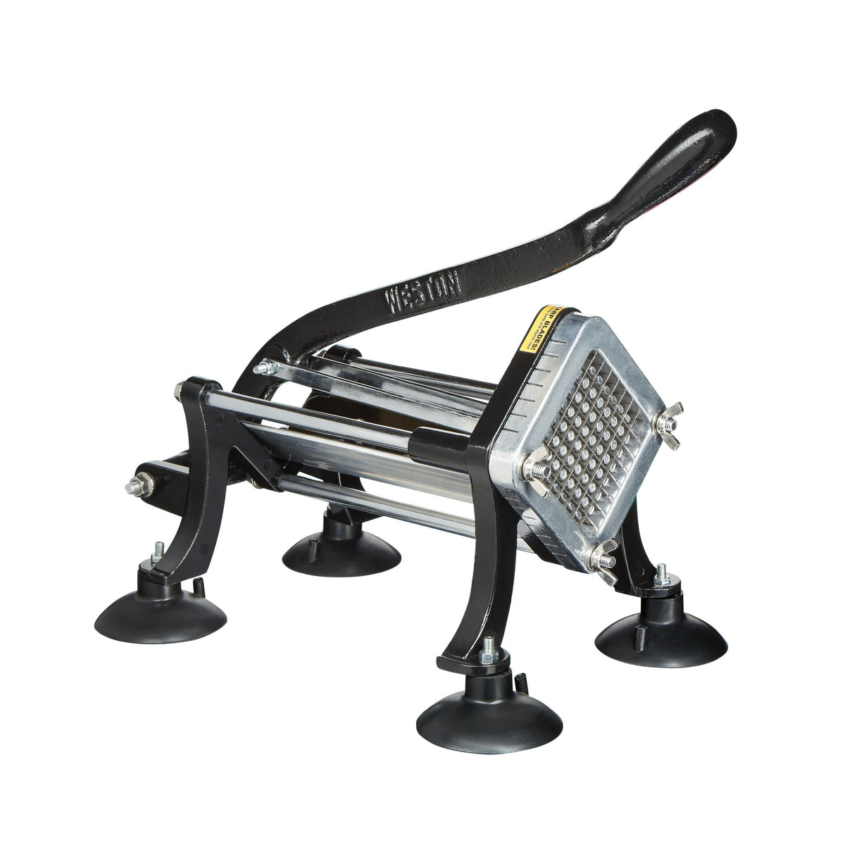 Hamilton Beach Weston Pro Series French Fry Cutter