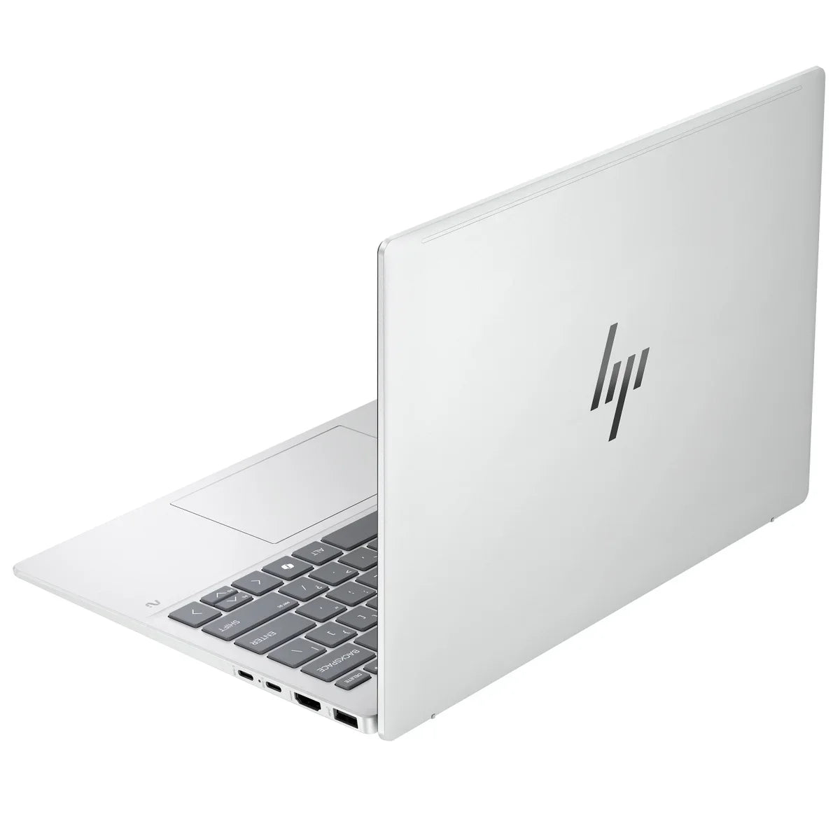 HP Omnibook 7 Aero 13.3-in. Copilot+ PC Laptop, AMD Ryzen AI 7 350, 32 GB RAM, 1 TB SSD