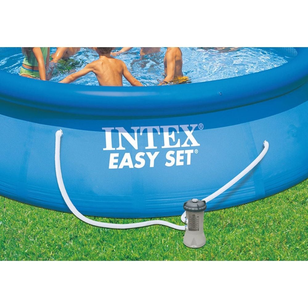 Intex 1-1/4" Hose for Filter Pumps and Saltwater Systems