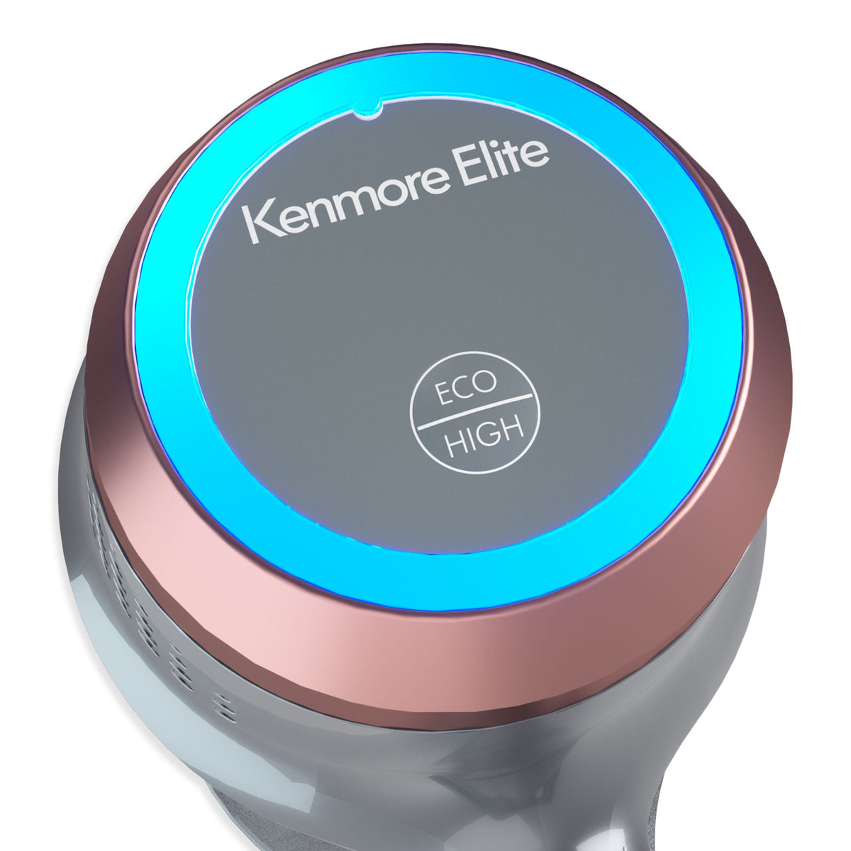 Kenmore Elite CSV Ultra-Lightweight Cordless Bagless Stick Vacuum, 21.6V