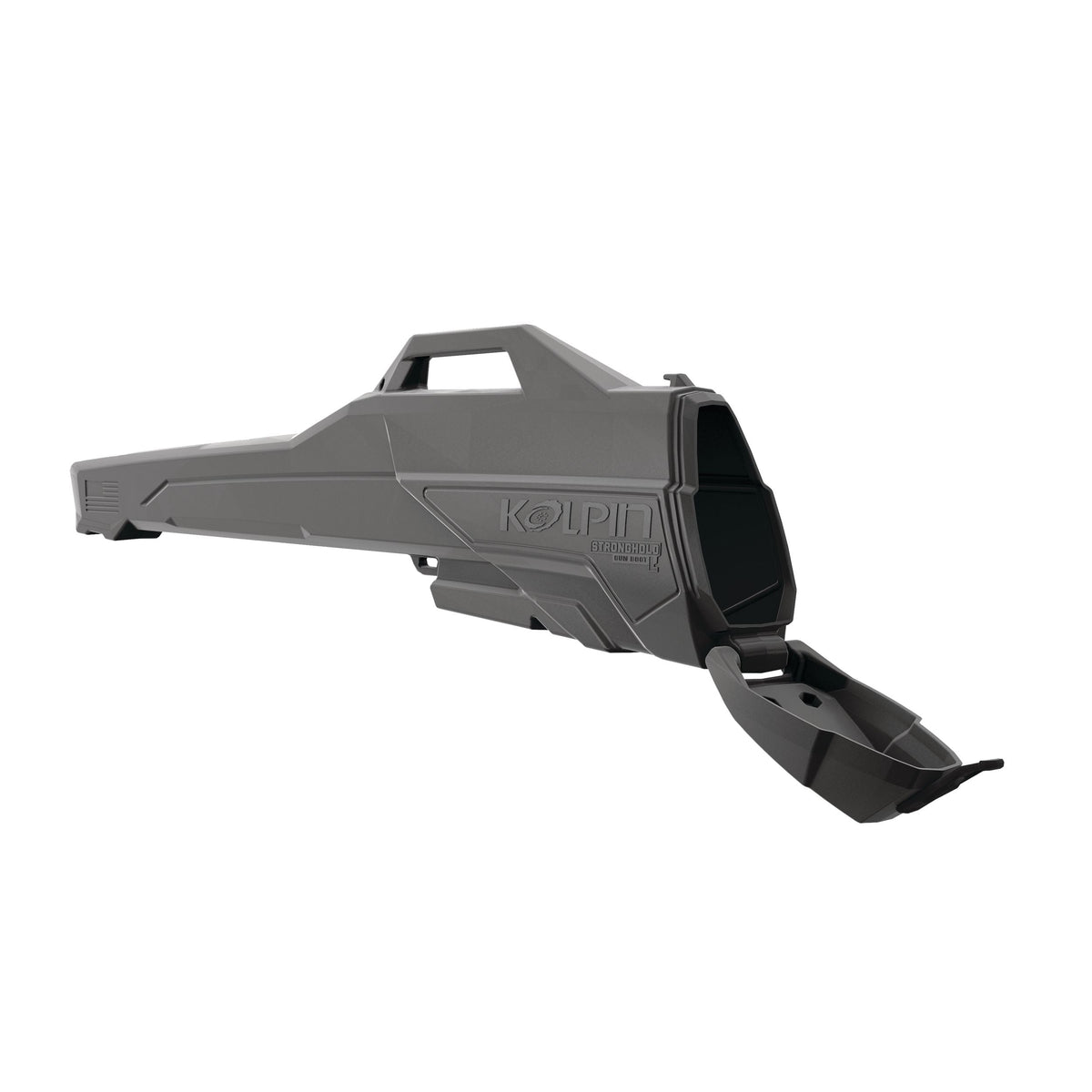 KIMPEX Quad-Pak Ignition Coil