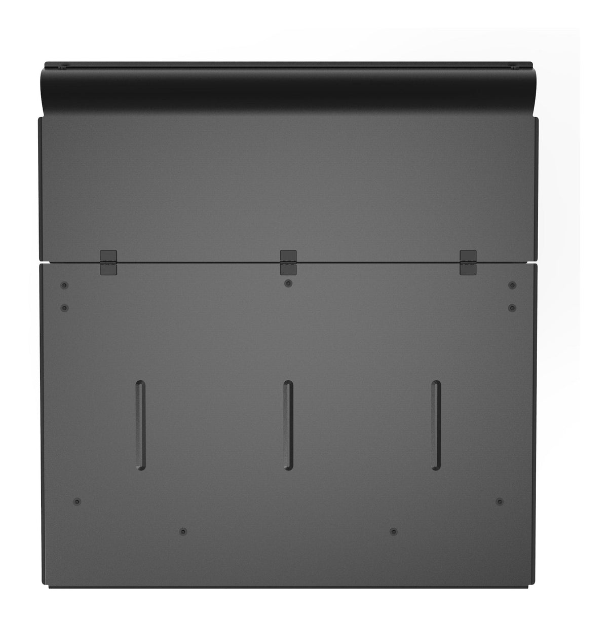 Kolpin Kawasaki Mule Pro FXT/DXT Steel Roof