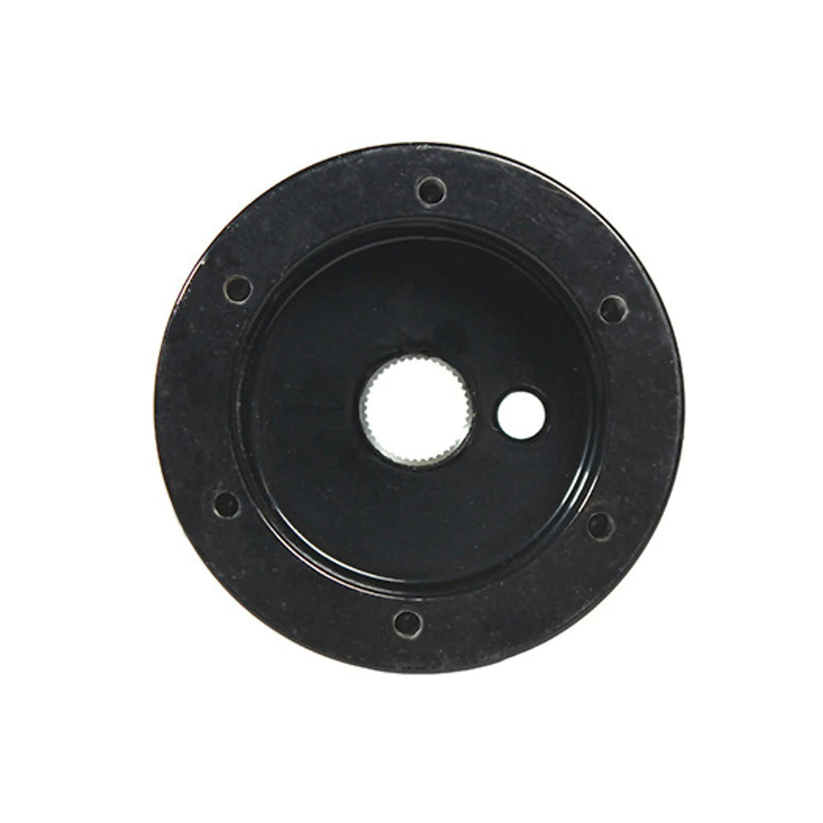 Kolpin Pro Armor Steering Wheel Hub for Polaris & Can-Am Models