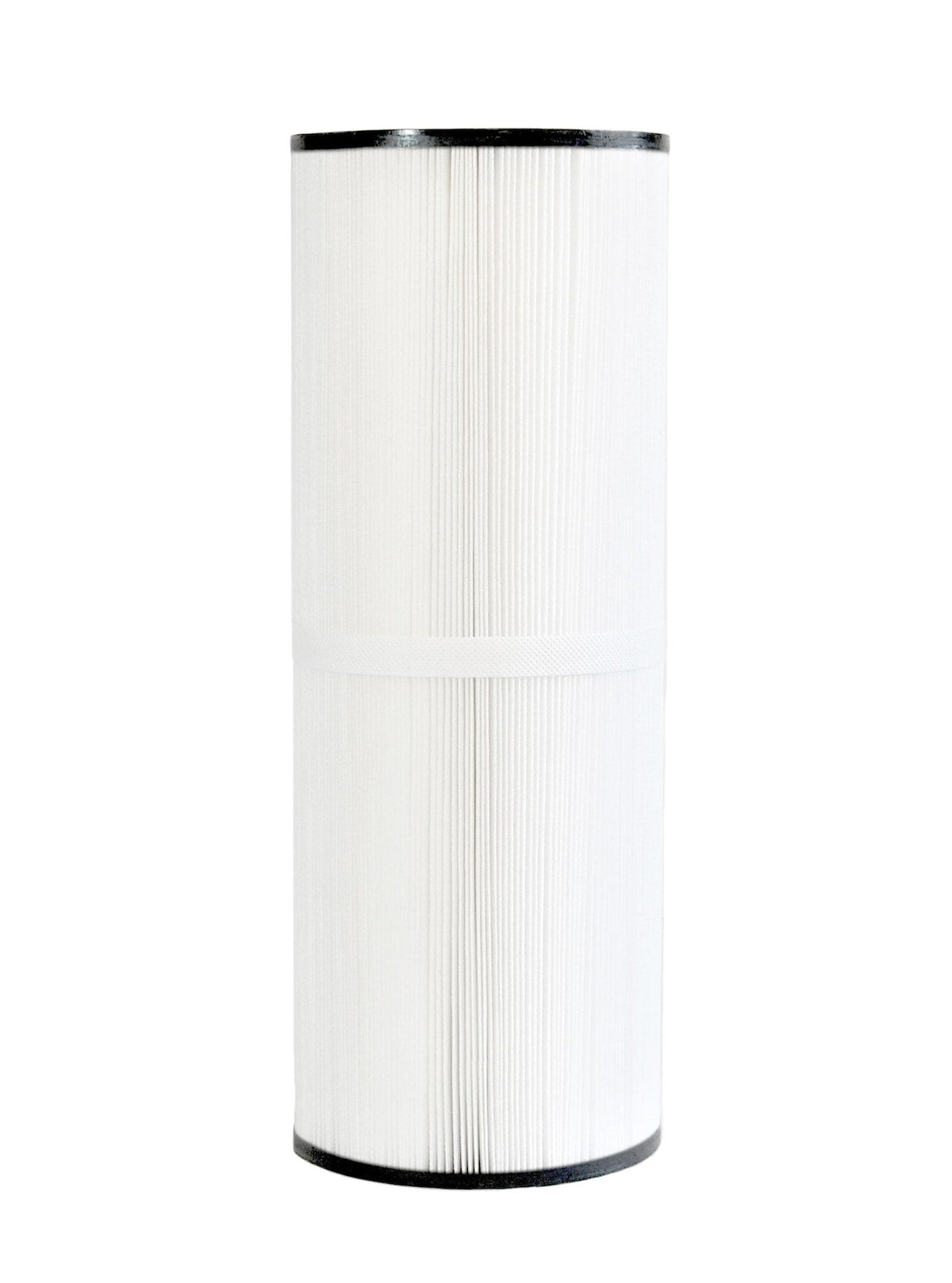 Rainbow Spa Filter, Unicel C4950, Pleatco PRB50IN 50-ft