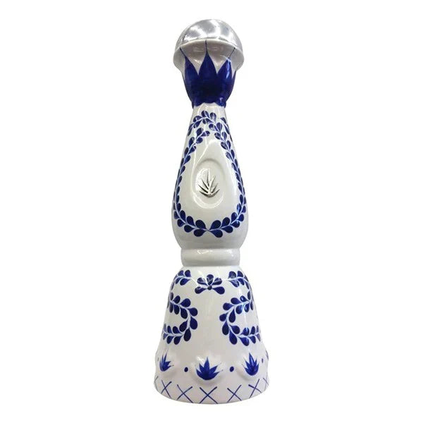 Clase Azul Reposado Tequila (1.75L) K3