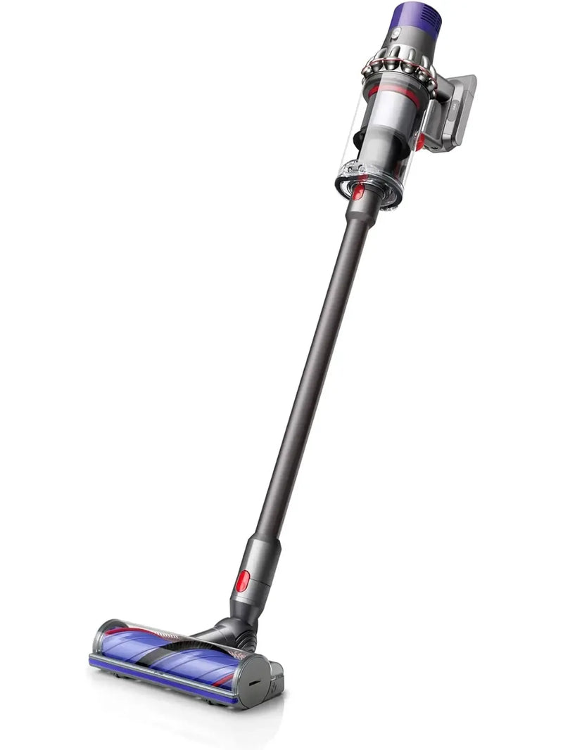 Dyson Cyclone V10 Animal Cordless Vacuum Cleaner C9