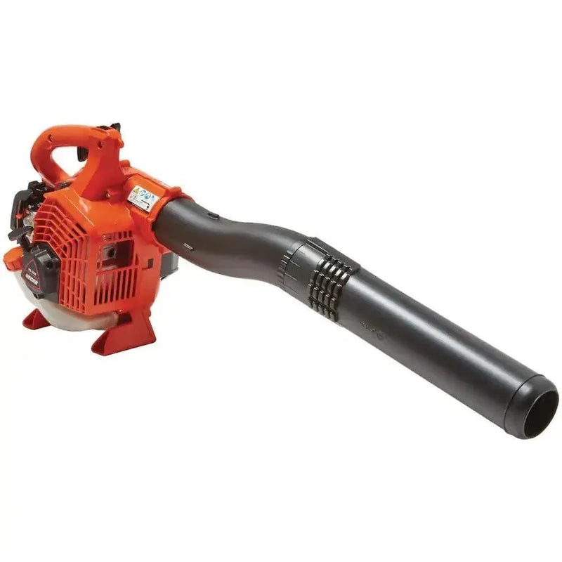 ECHO 170 MPH 453 CFM 25.4 cc Gas 2-Stroke Cycle Handheld Leaf Blower T7