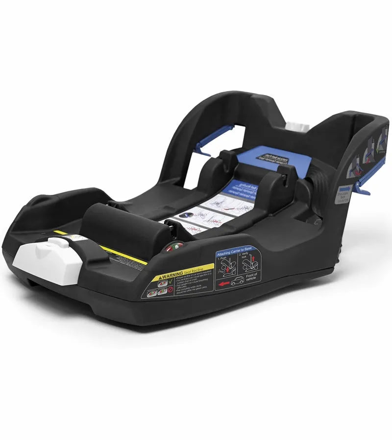 Doona Infant Car Seat Base M3