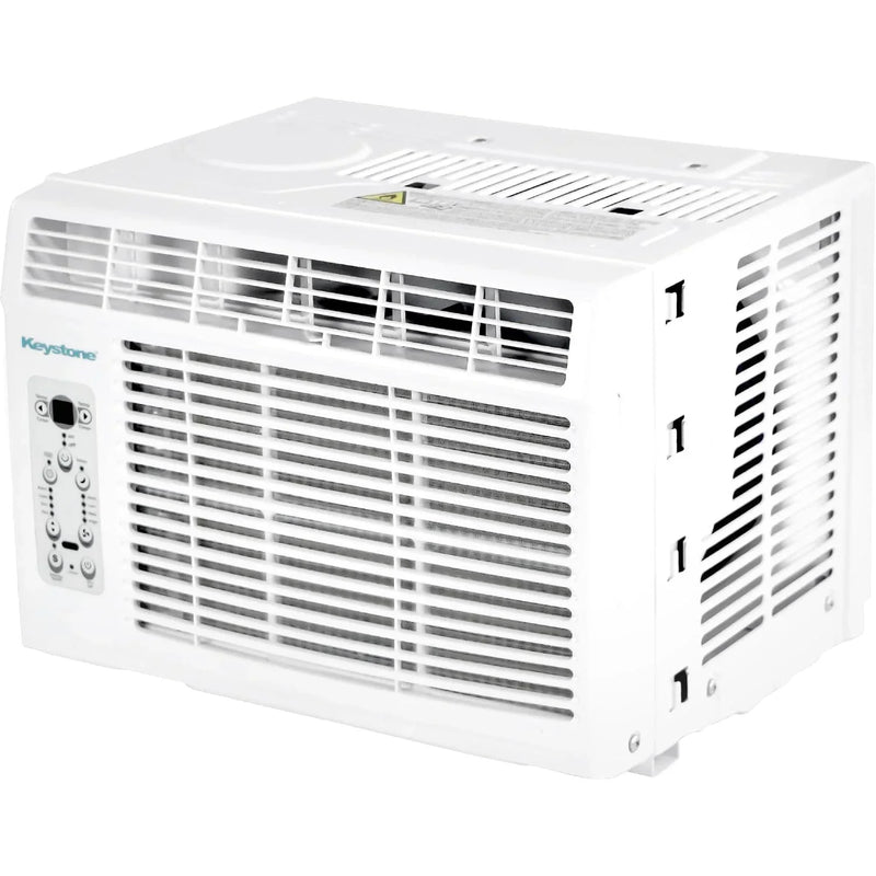 14,500 BTU Window Air Conditioner and Dehumidifier I1