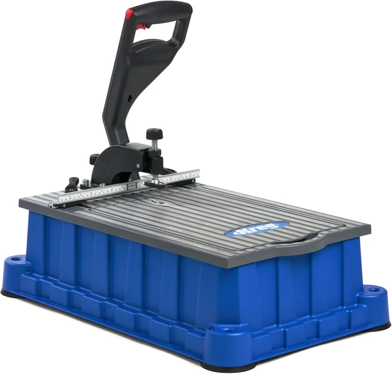 Engineer's pocket drill machine - Automatic fixture system - Woodworking tool - Extremely easy to install and use - Compared to standard pocket drill fixtures, its manufacturing speed is twice as fast, while the required workload is only half. F8