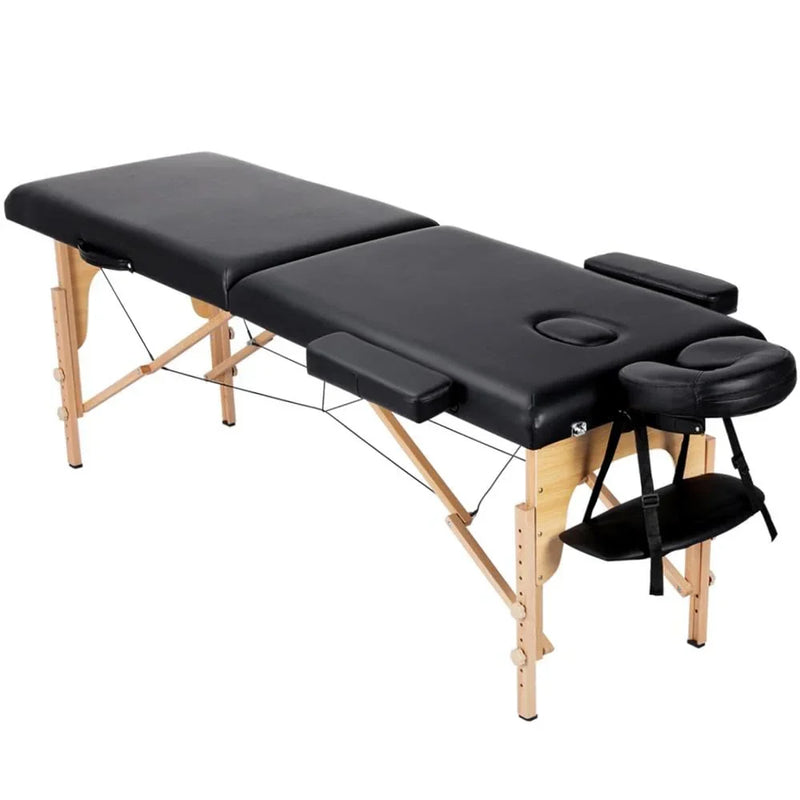 Portable Massage Bed for Beauty Tattoo Q4
