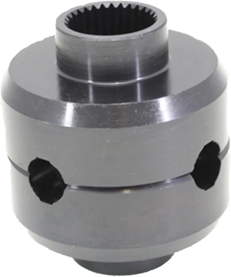 Mini reel for 14-bolt universal truck 10.5-inch differential I0