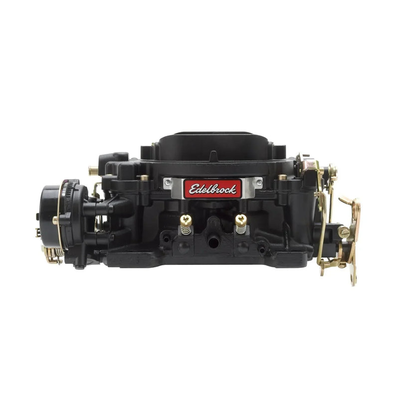Carburetor W8