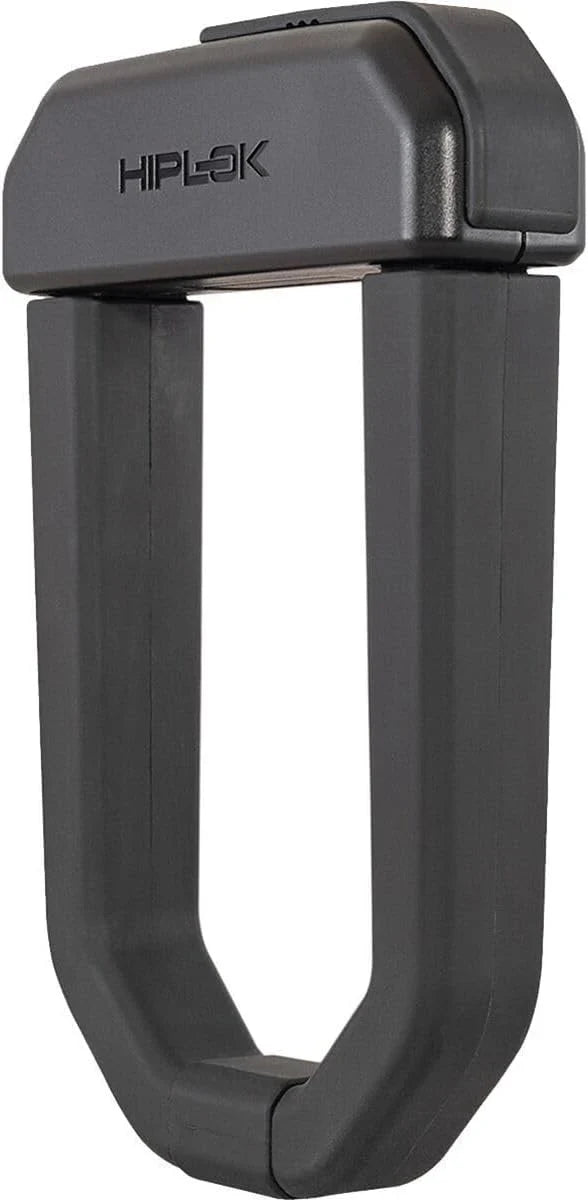 Universal lock and latch for both men and women T7