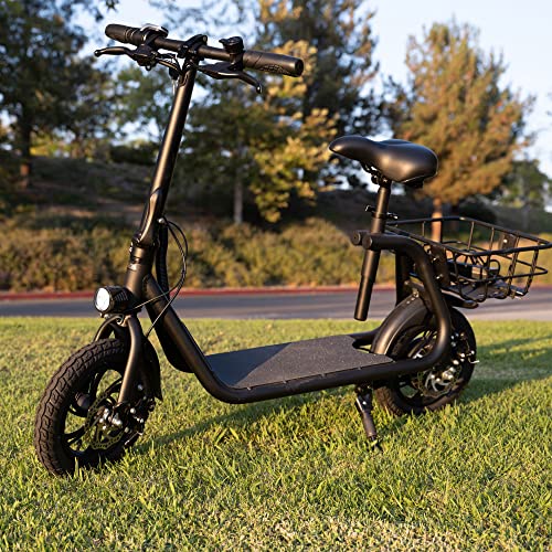 Electric Portable Lightweight Electronic S5