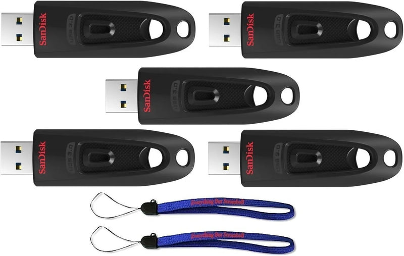 3.0 Flash Drive (Packaged in 5 Boxes) is suitable for computers and laptops. It has a transmission speed of up to 130MB/s and is equipped with a 512GB notebook flash memory. B0