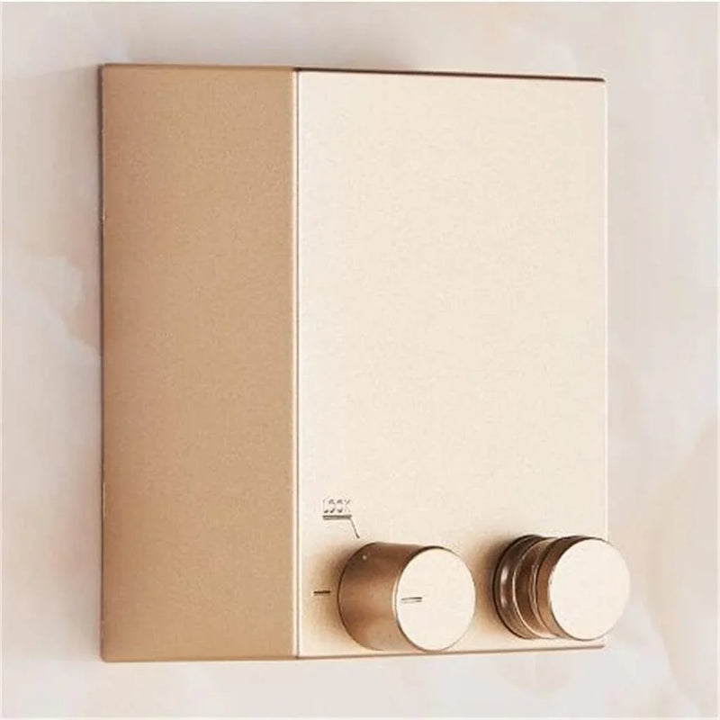 Retractable Indoor and Outdoor Clothes Wall Hanger Drying Rack Balcony Bathroom Invisible Clothesline Wire Rope(E) D7