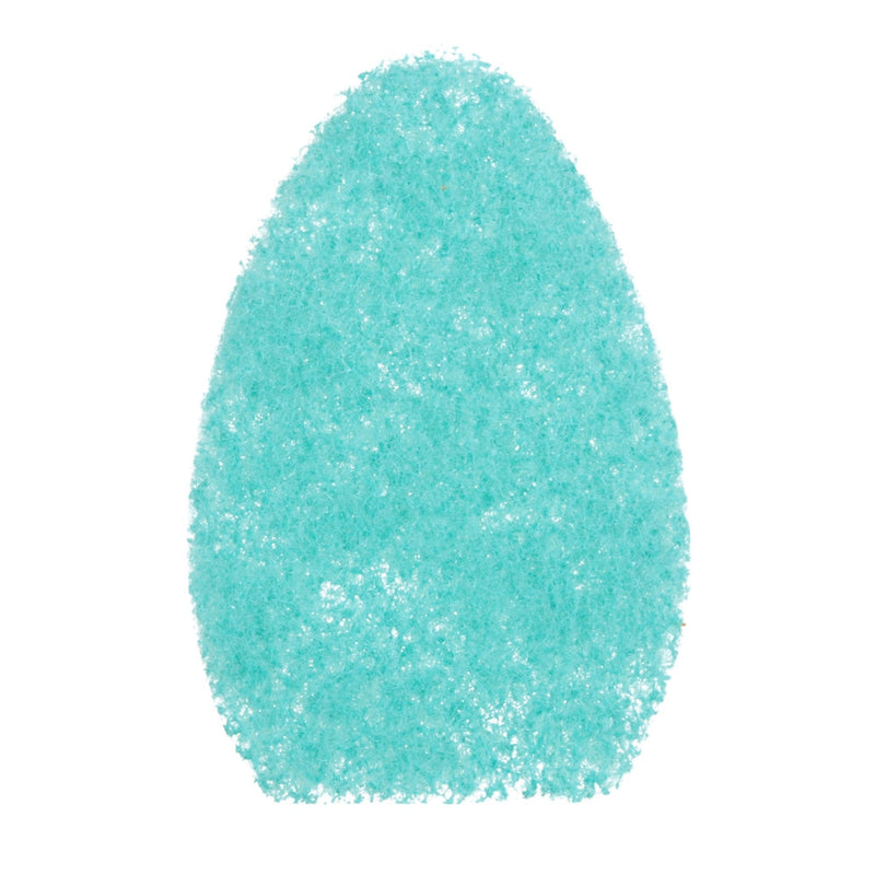3M Scotch-Brite Non-Scratch Shower & Bath Scrubber/Scrub Brush Refill M3