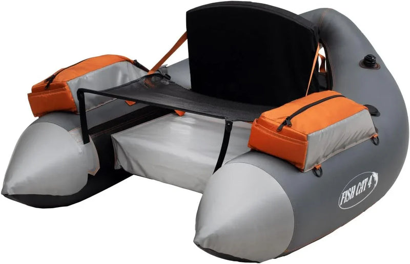 Sports equipment, fish, cat, 4 ships, LCS, outdoor leisure fishing, plastic tube, Burlington 250 pounds, traditional submarine-shaped float筒 E7