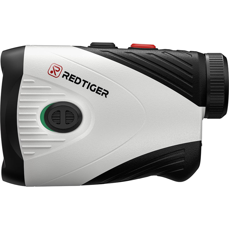 1200 Yards Laser Range Golf Rangefinder with Slope B0