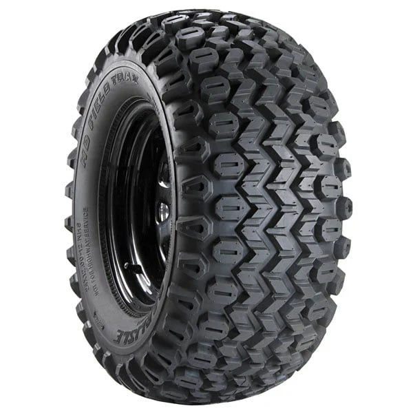Field TraX ATV/UTV Tire - 22.5X10-8 3* L7