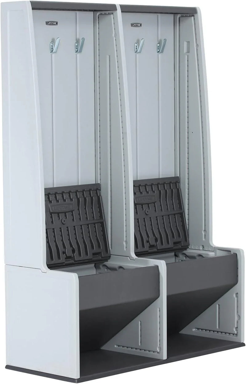 Home and garage storage cabinets H7