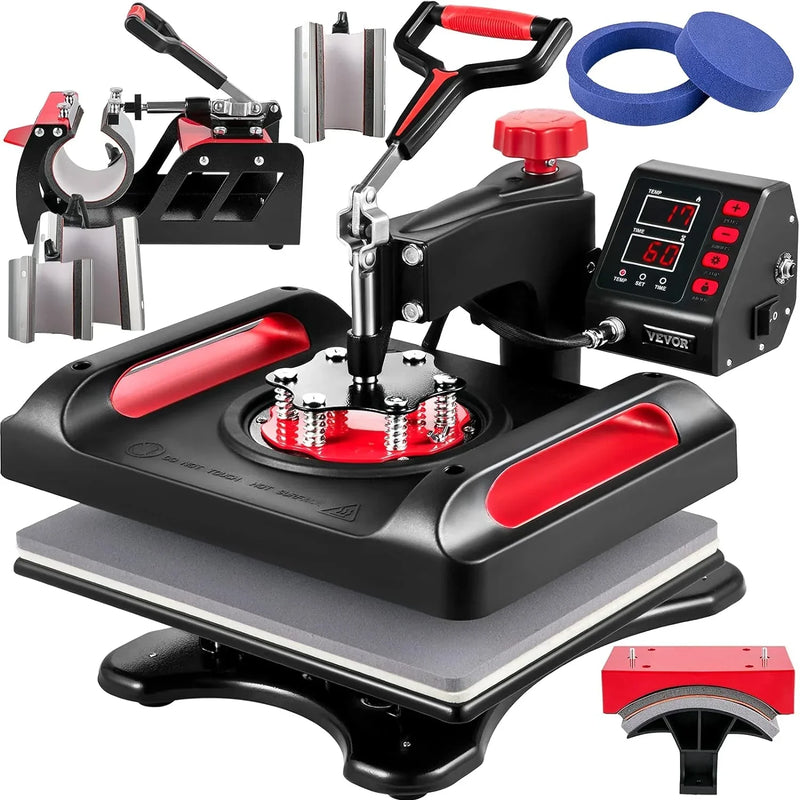 CJE-1000 Die-Cast Juice Extractor, Renewed, 19-Inch L7