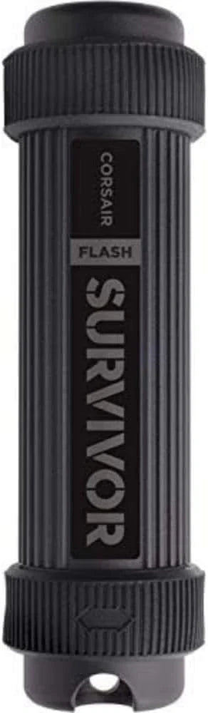 Flash Survivor Stealth 1TB USB 3.0 Flash Drive Z4