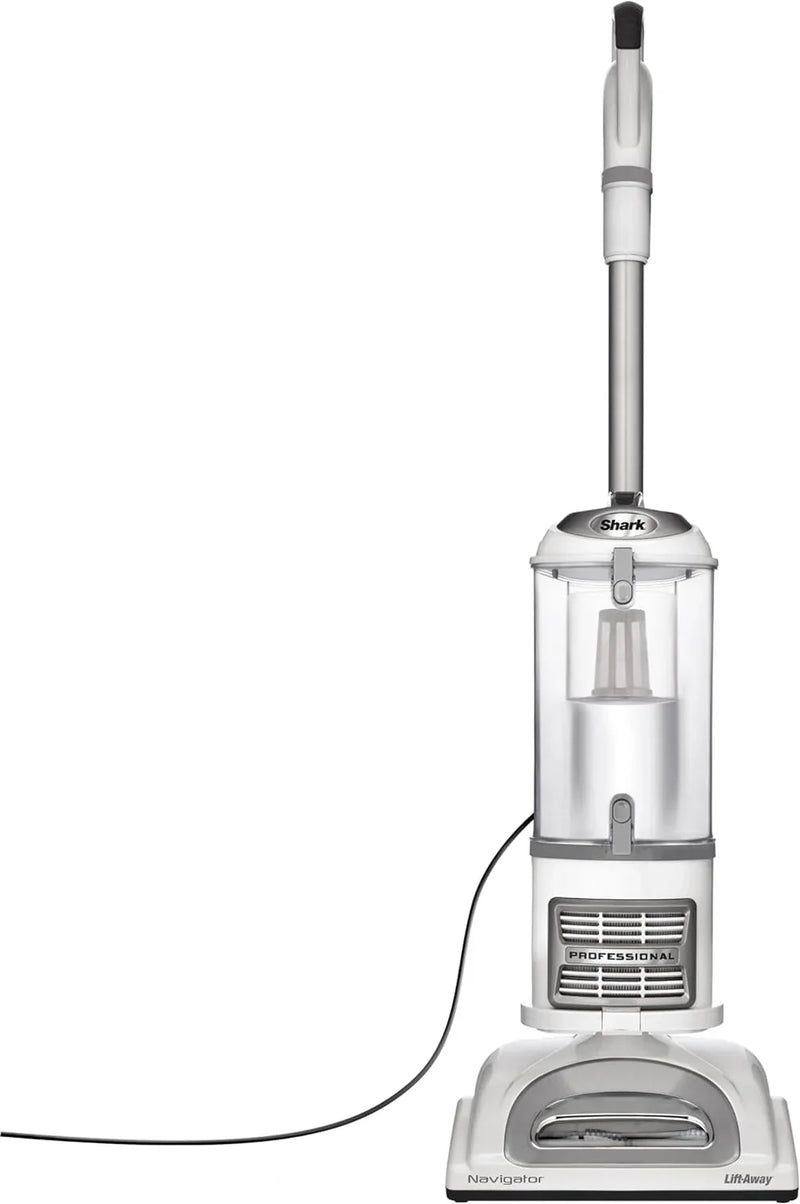 Vertical vacuum cleaner | Navigation-type detachable lifting device | Rotating steering device | High-efficiency particulate air filter | Vacuum cleaner suitable for pet hair | Includes gap cleaning tools and dusting brushes | Suitable for carpets an W7