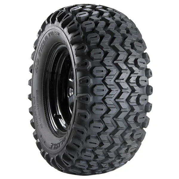 Carlisle HD Field TraX ATV/UTV Tire - 22.5X10-8 3* F8