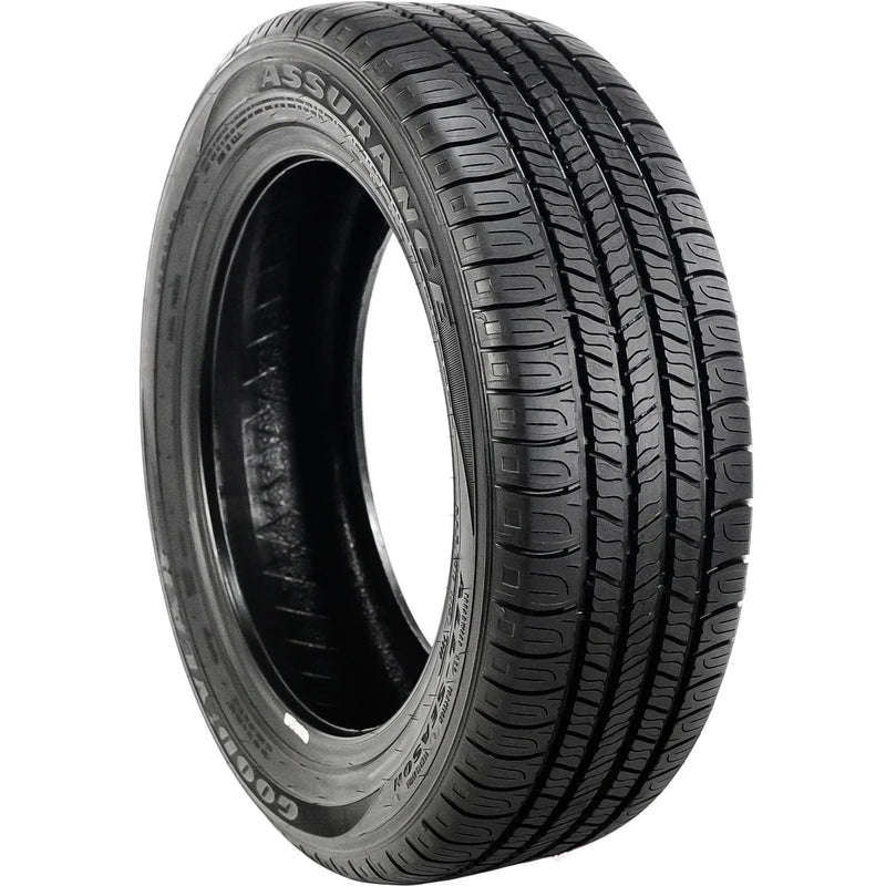 Goodyear Assurance All-Season All-Season 235/55R19 101H Tire A8