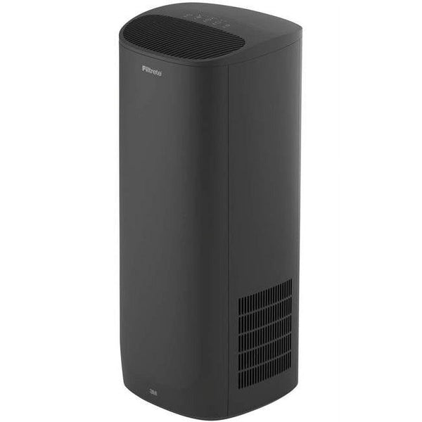 3M Filtrete Air Purifier - Extra Large Room. Tower C8