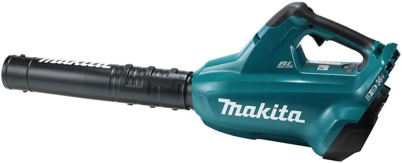 Brushless hair dryer set, navy blue, (5.0 ampere-hour) E3
