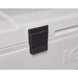 Igloo MaxCold 152-qt. Cooler White 01