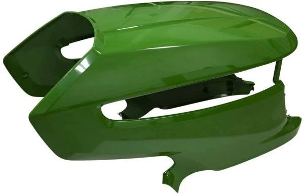 Original Equipment Hood #M152313 O5