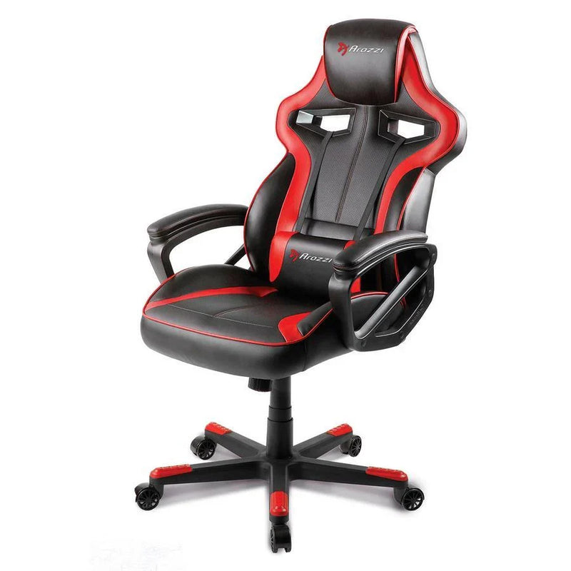 Enhanced Gaming Chair N8