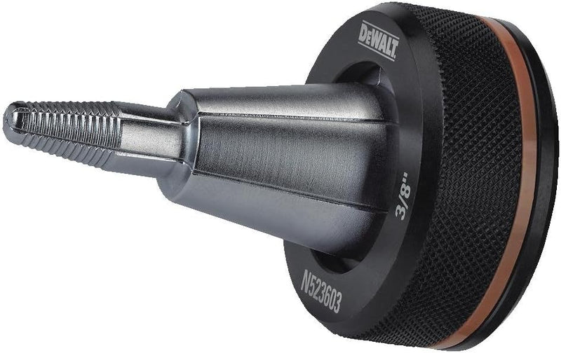 0V Maximum Voltage 1-inch PEX Expansion Tool (only the tool itself) K7