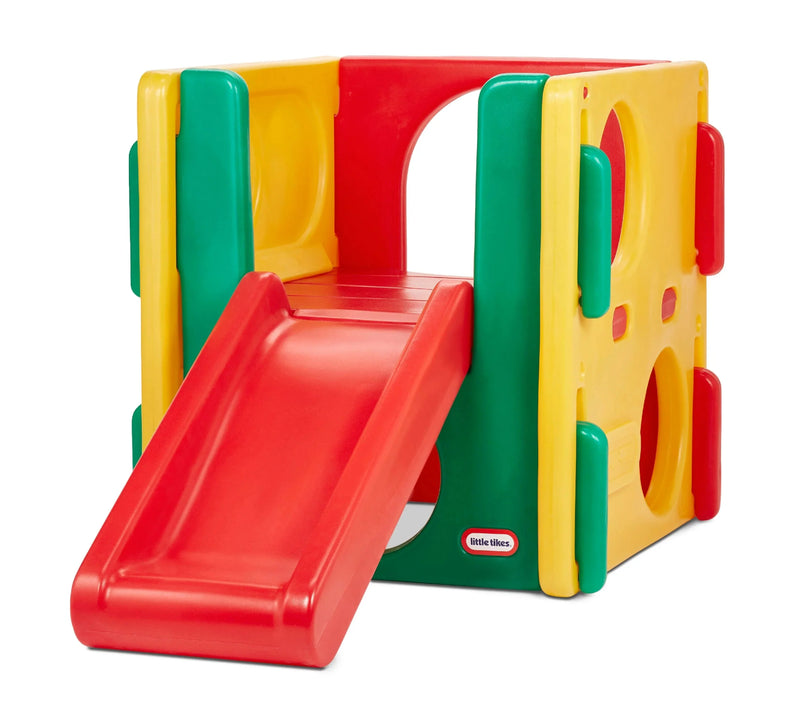 Activity Gym for Toddlers M7